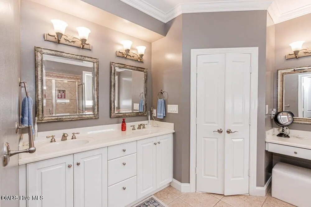 7693 Briar Creek Road Rocky Mount, NC 27803