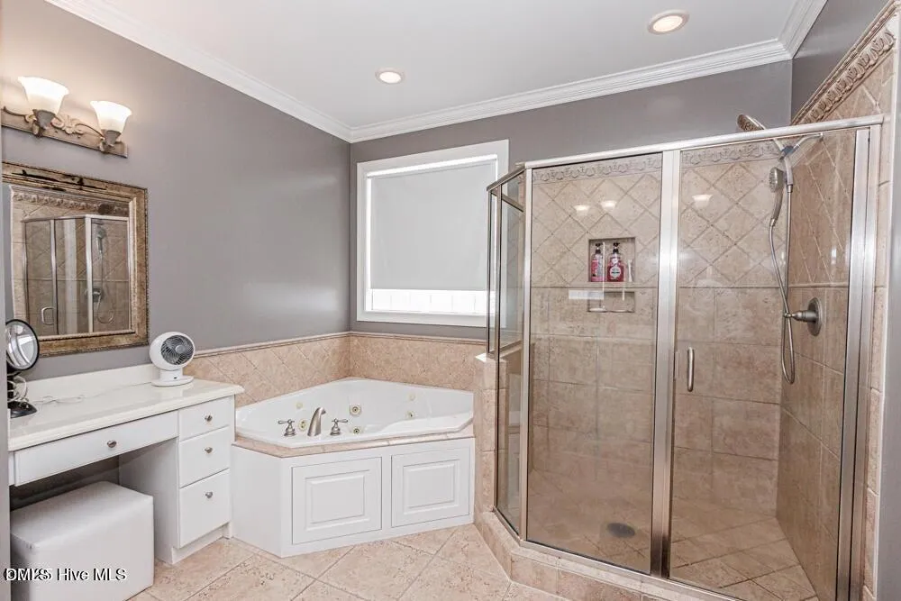 7693 Briar Creek Road Rocky Mount, NC 27803
