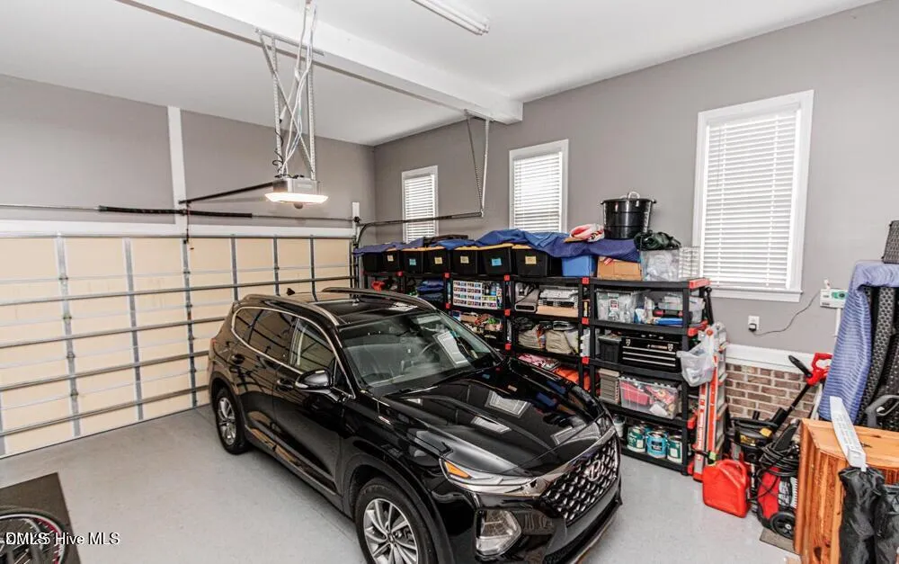 7693 Briar Creek Road Rocky Mount, NC 27803