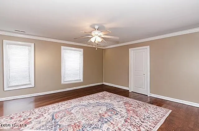 7693 Briar Creek Road Rocky Mount, NC 27803