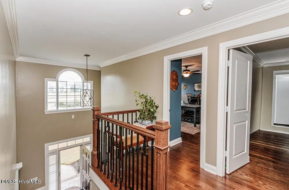 7693 Briar Creek Road Rocky Mount, NC 27803