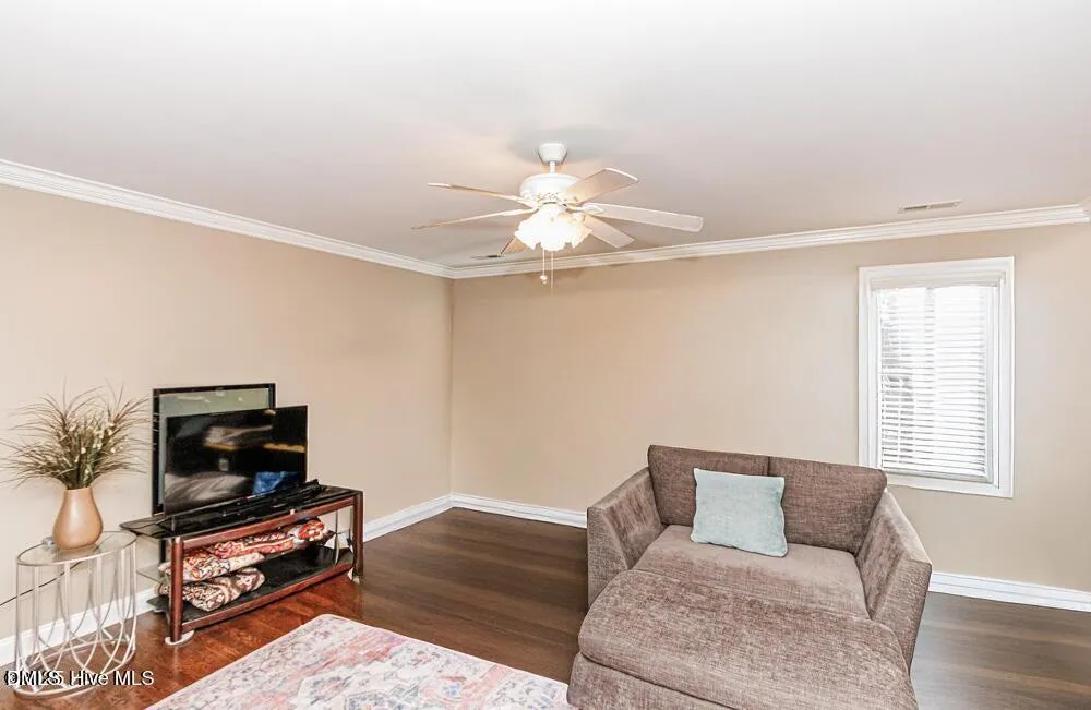 7693 Briar Creek Road Rocky Mount, NC 27803