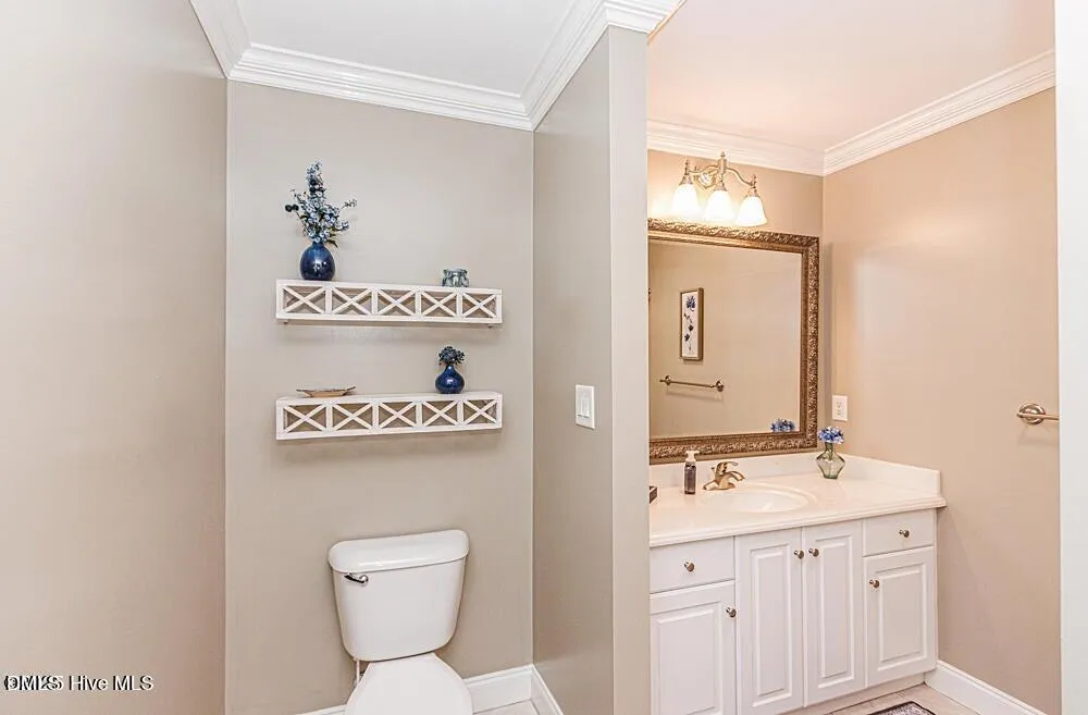 7693 Briar Creek Road Rocky Mount, NC 27803