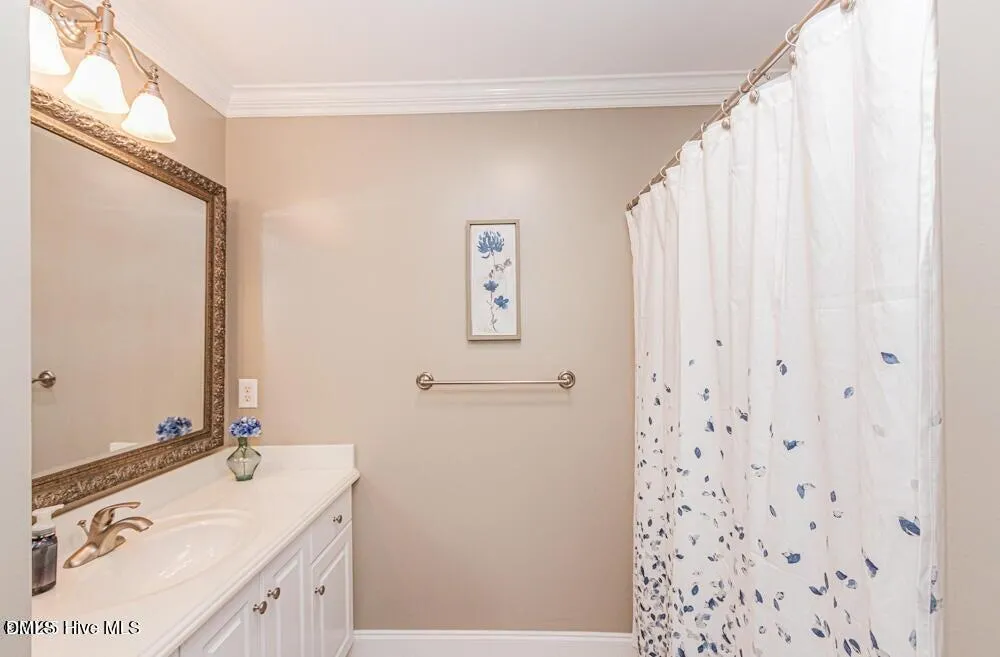 7693 Briar Creek Road Rocky Mount, NC 27803