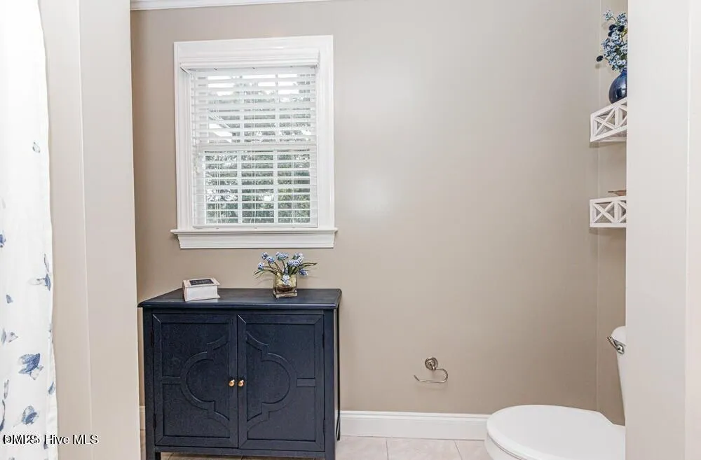 7693 Briar Creek Road Rocky Mount, NC 27803