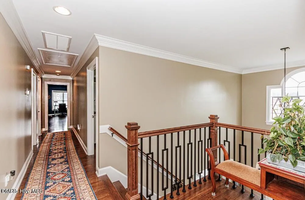 7693 Briar Creek Road Rocky Mount, NC 27803
