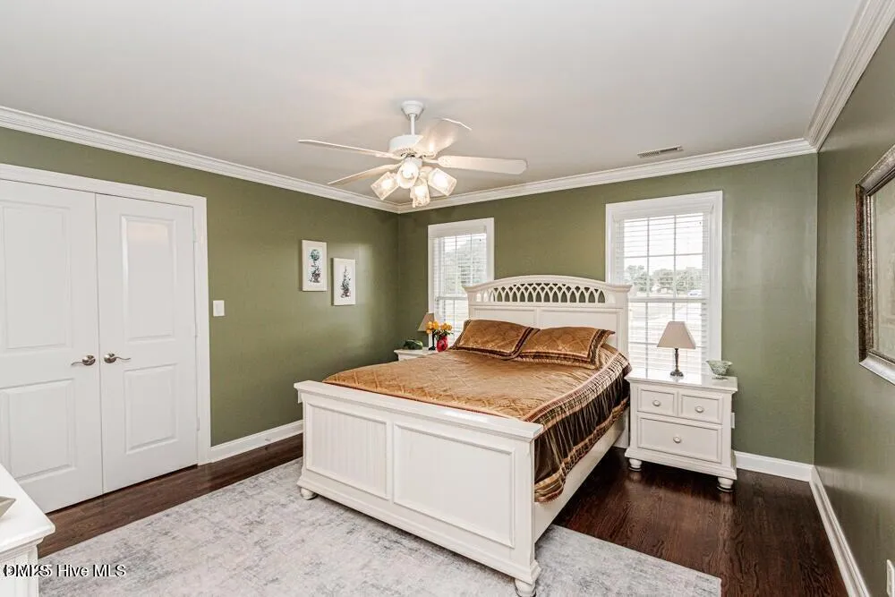 7693 Briar Creek Road Rocky Mount, NC 27803
