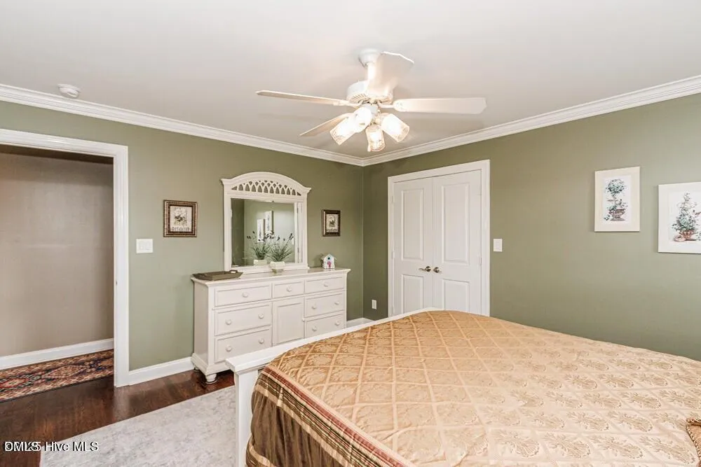 7693 Briar Creek Road Rocky Mount, NC 27803