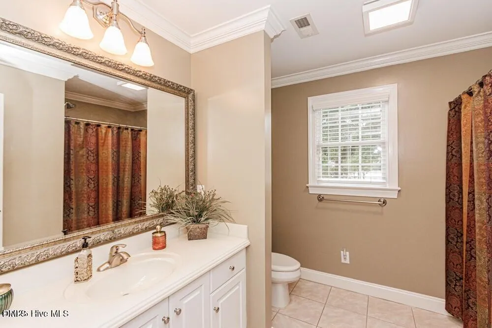7693 Briar Creek Road Rocky Mount, NC 27803