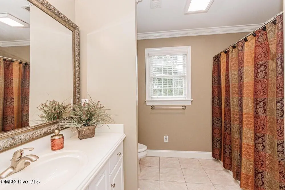 7693 Briar Creek Road Rocky Mount, NC 27803