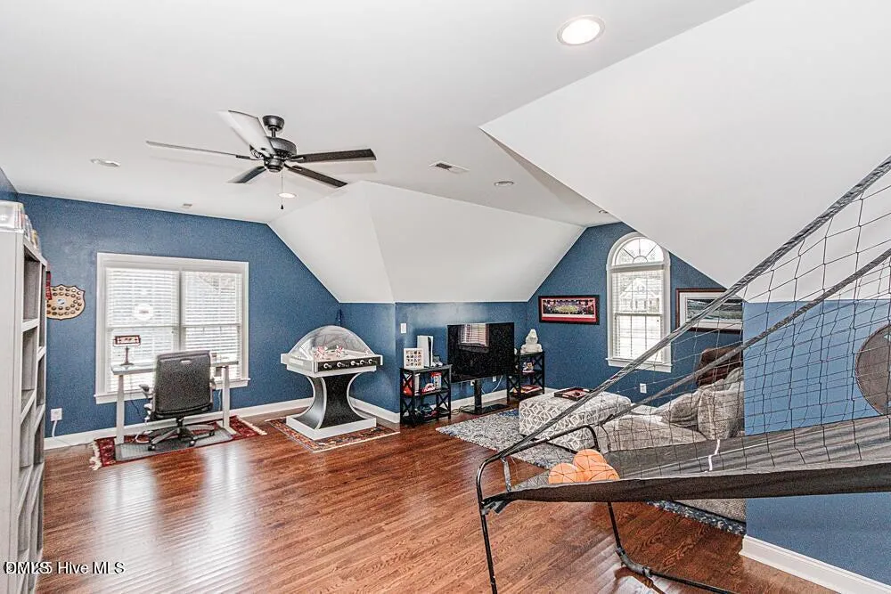7693 Briar Creek Road Rocky Mount, NC 27803