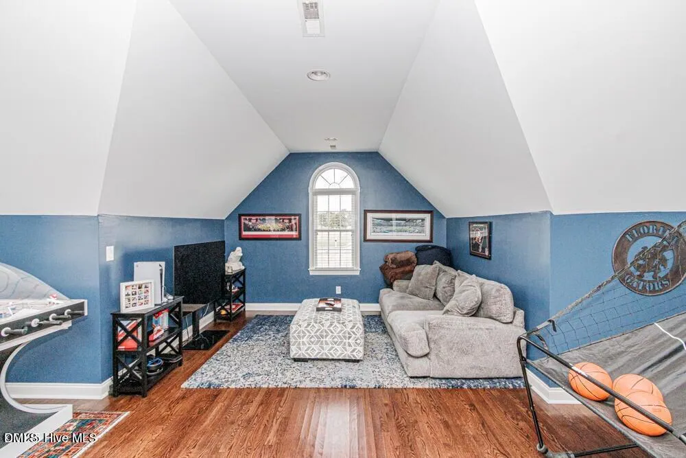 7693 Briar Creek Road Rocky Mount, NC 27803
