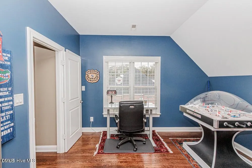7693 Briar Creek Road Rocky Mount, NC 27803