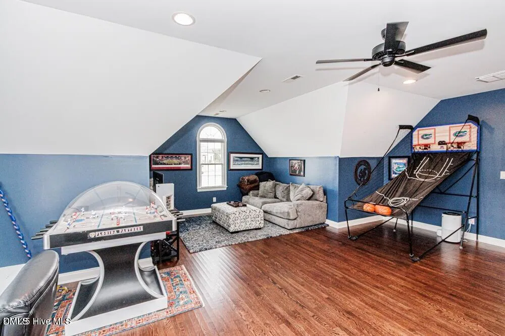 7693 Briar Creek Road Rocky Mount, NC 27803