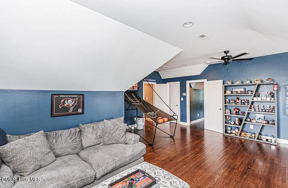 7693 Briar Creek Road Rocky Mount, NC 27803