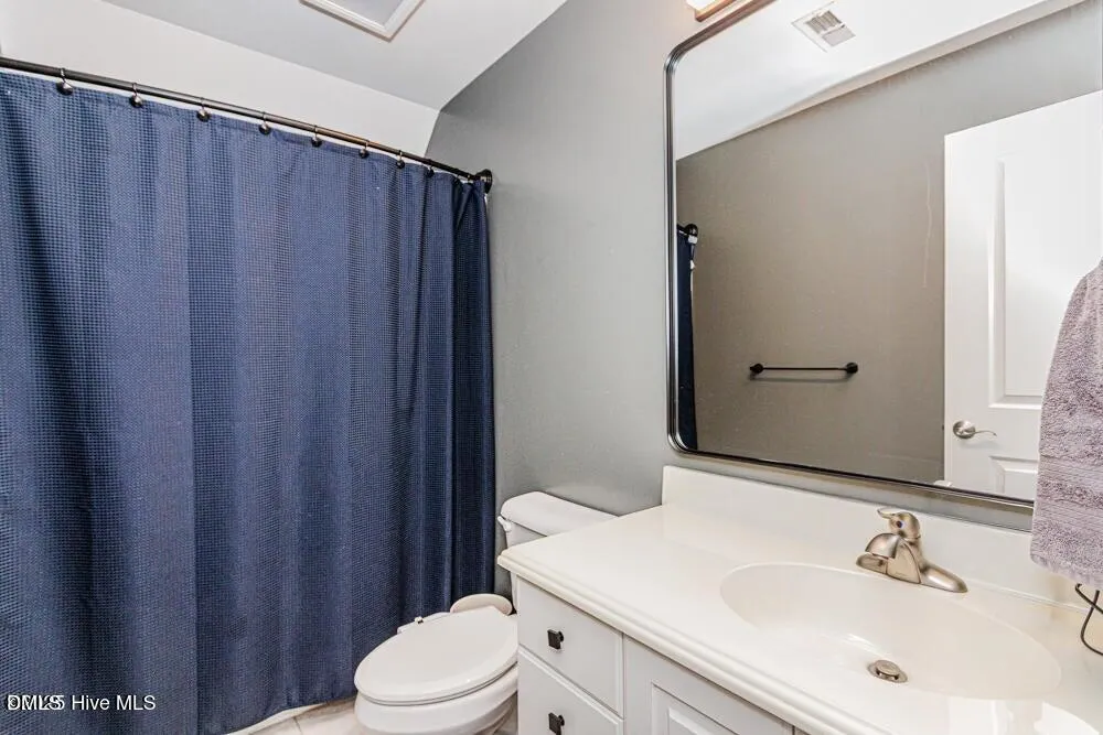 7693 Briar Creek Road Rocky Mount, NC 27803