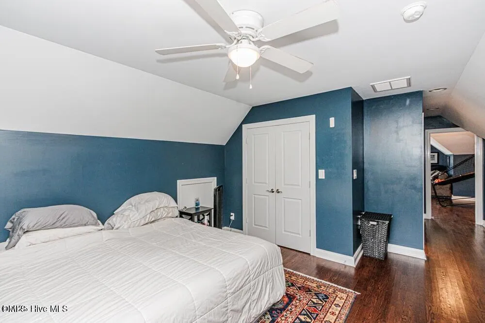7693 Briar Creek Road Rocky Mount, NC 27803