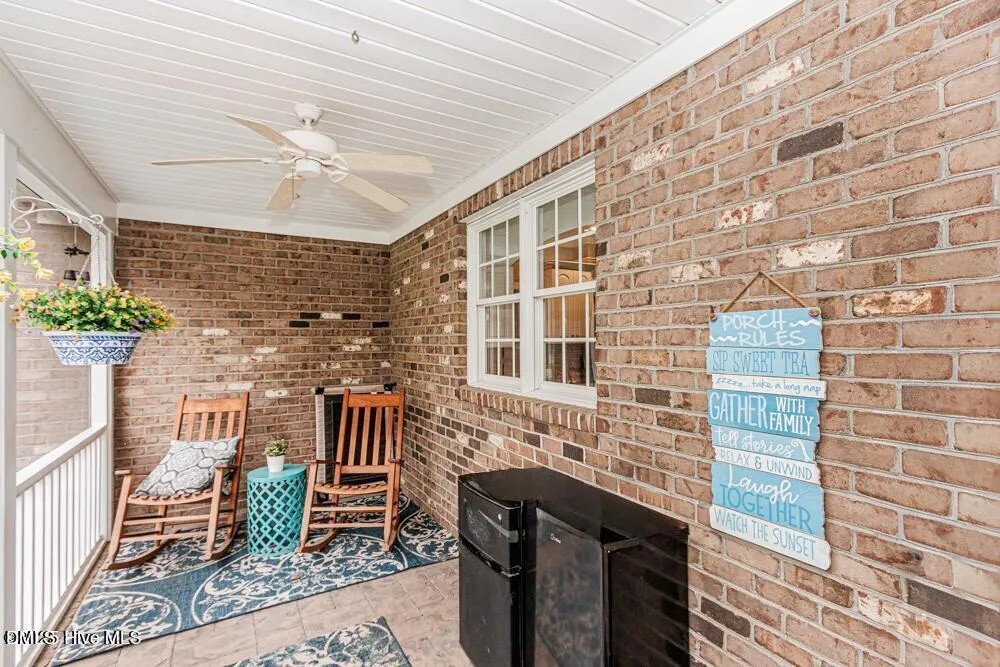 7693 Briar Creek Road Rocky Mount, NC 27803