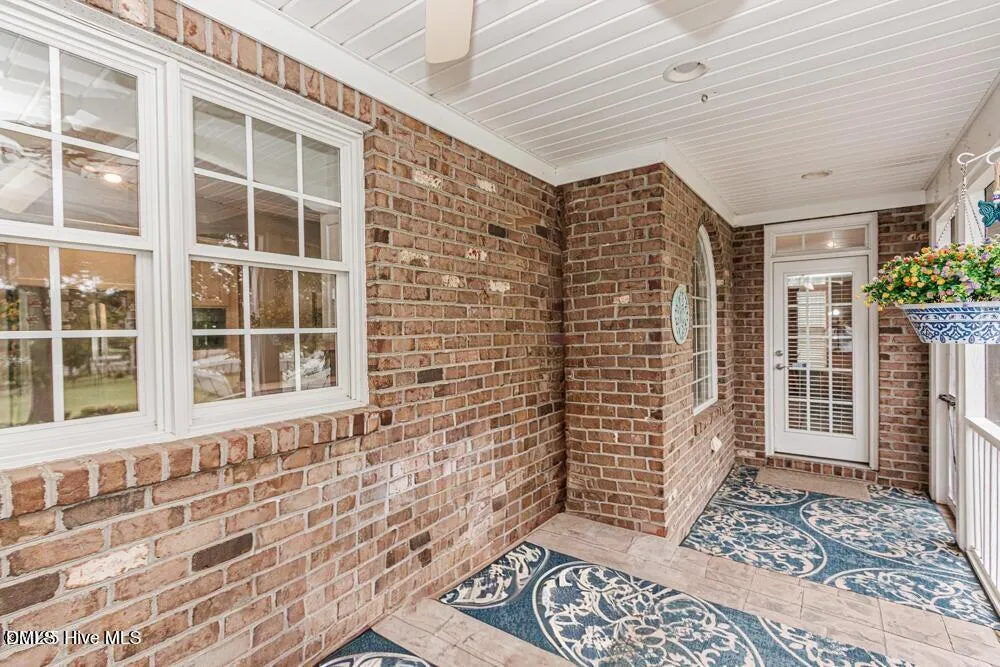 7693 Briar Creek Road Rocky Mount, NC 27803