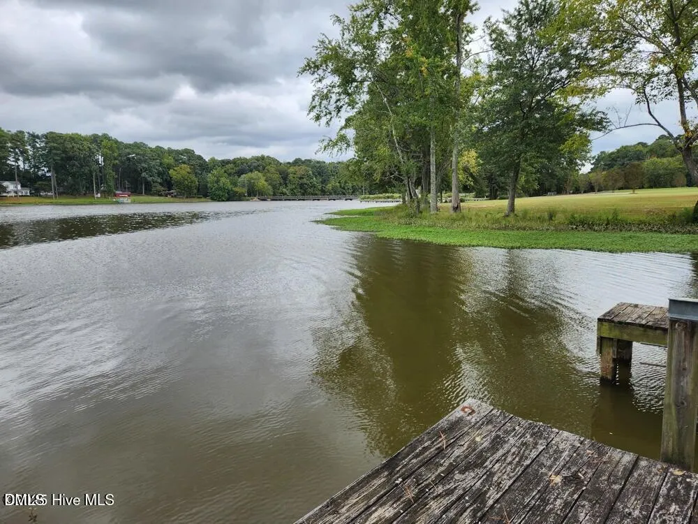 7693 Briar Creek Road Rocky Mount, NC 27803