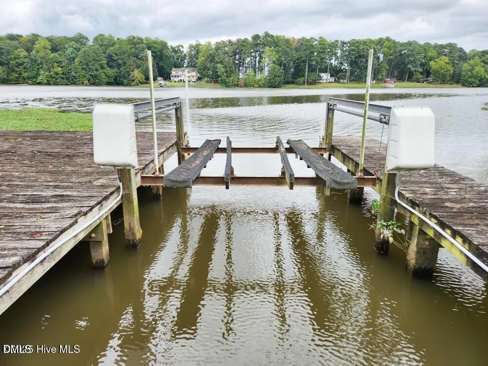 7693 Briar Creek Road Rocky Mount, NC 27803