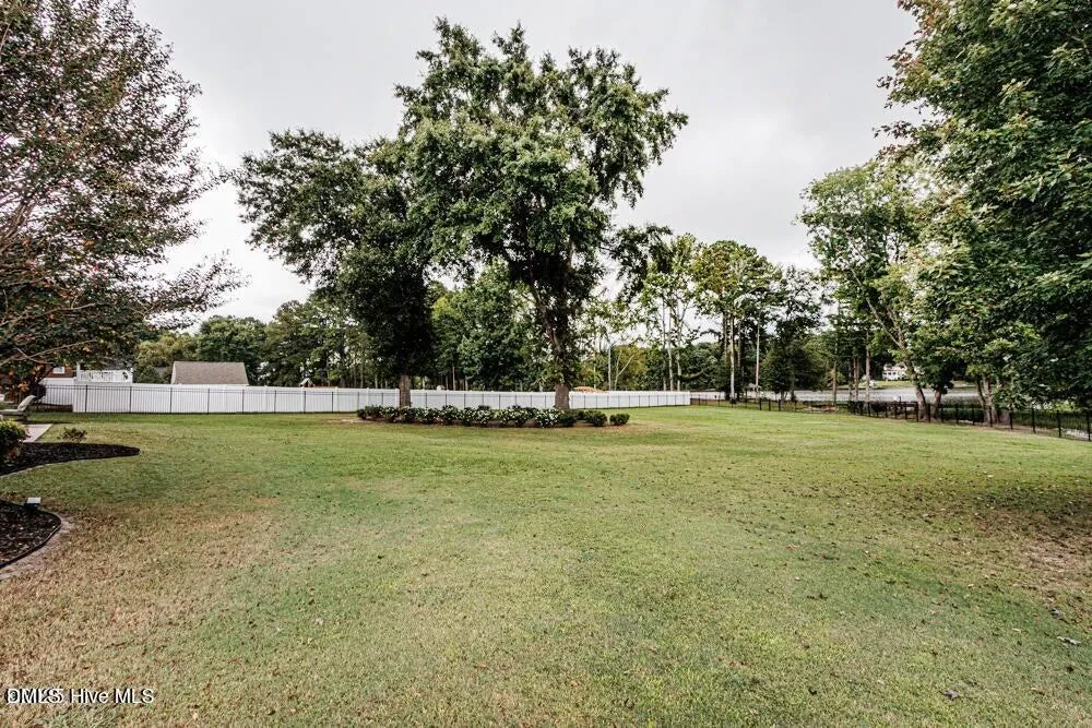 7693 Briar Creek Road Rocky Mount, NC 27803