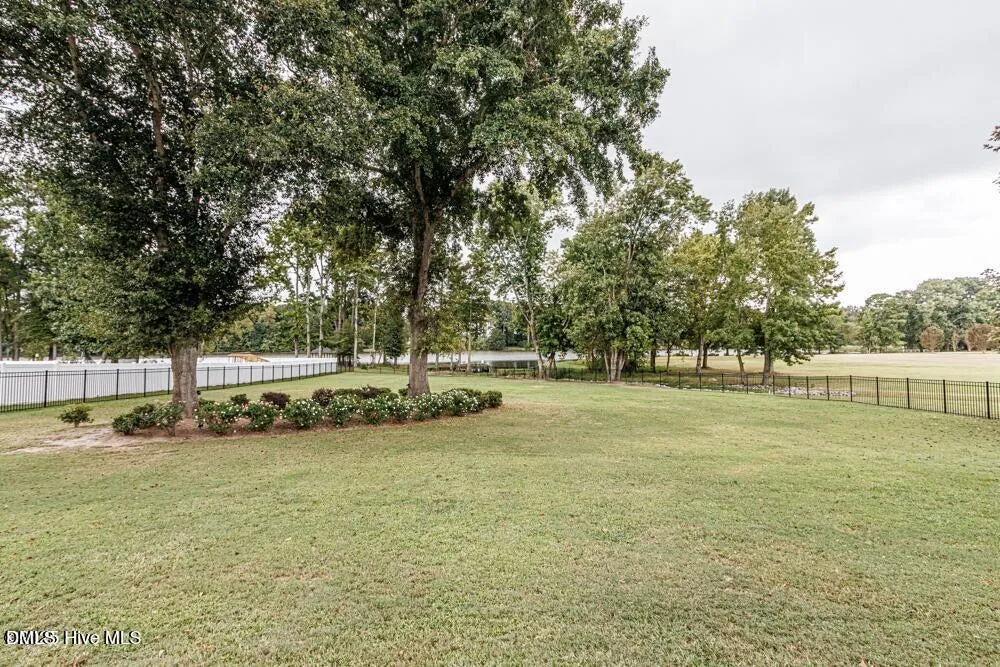 7693 Briar Creek Road Rocky Mount, NC 27803
