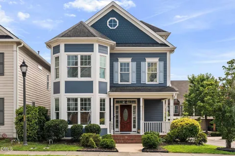 1221 Chalk Maple Drive