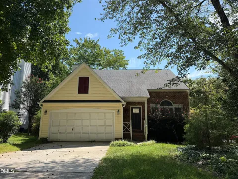 100 Drywood Place