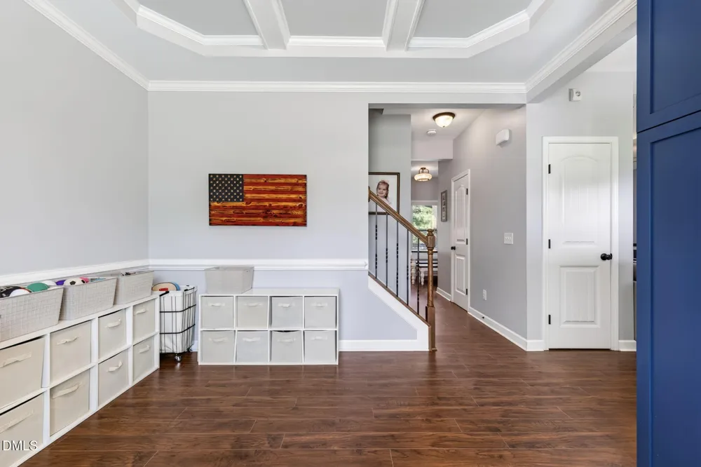 176 Plainview Pointe Drive Angier, NC 27501