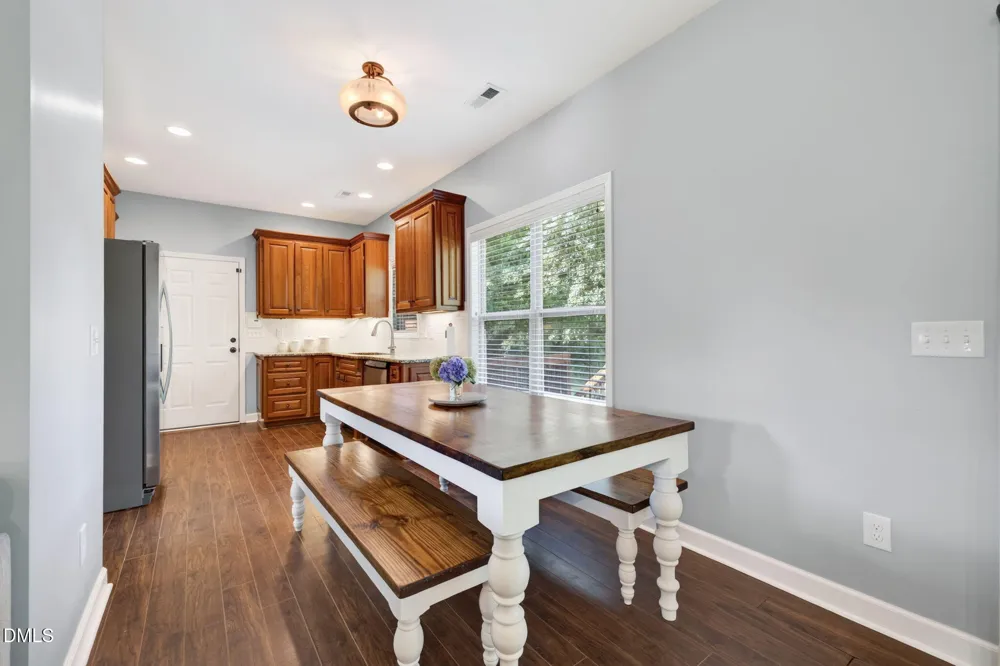176 Plainview Pointe Drive Angier, NC 27501
