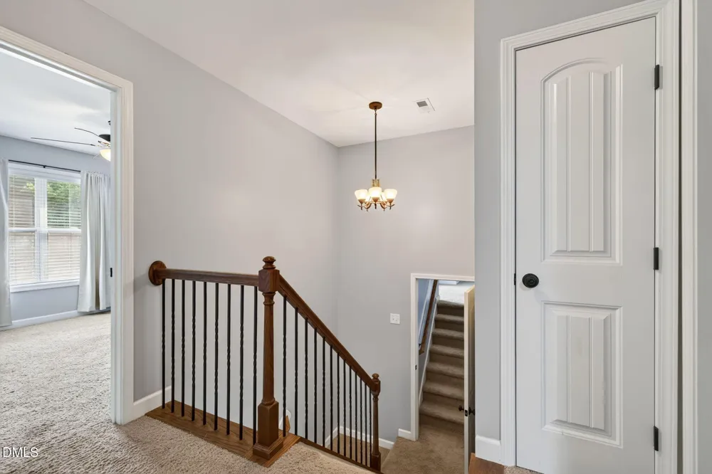 176 Plainview Pointe Drive Angier, NC 27501