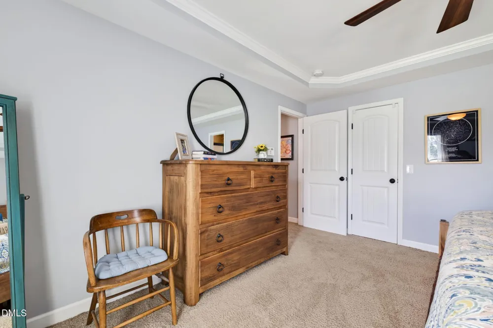 176 Plainview Pointe Drive Angier, NC 27501