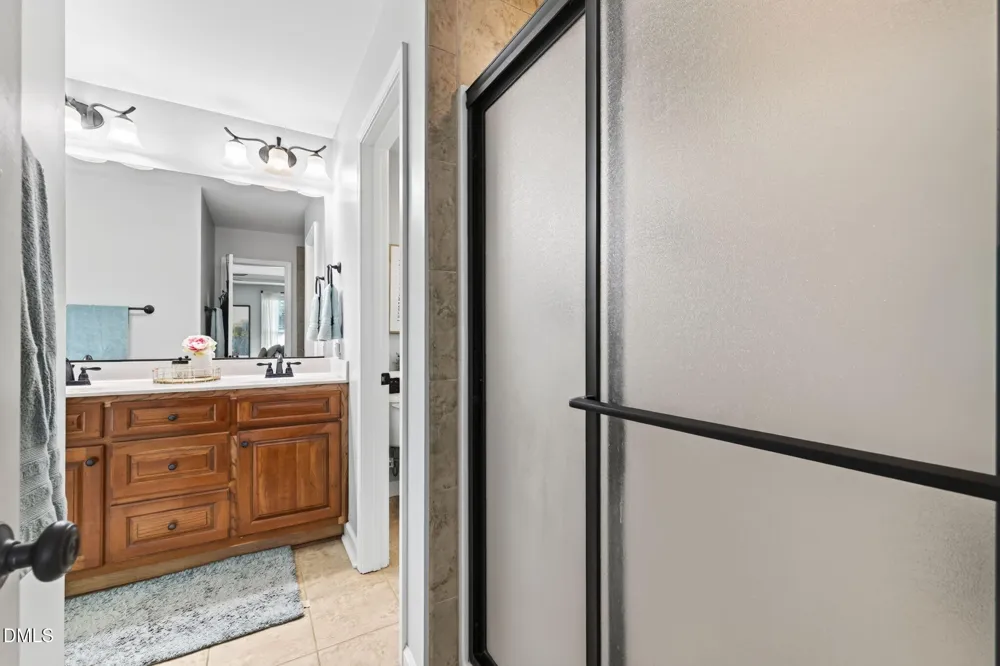 176 Plainview Pointe Drive Angier, NC 27501