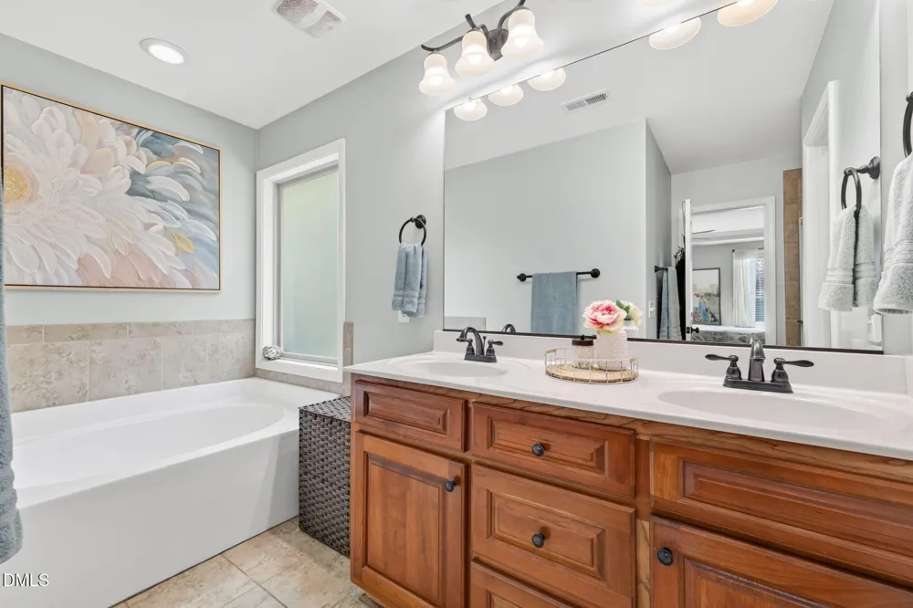 176 Plainview Pointe Drive Angier, NC 27501