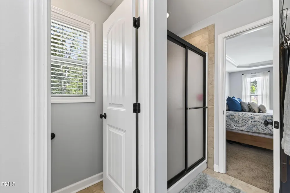 176 Plainview Pointe Drive Angier, NC 27501