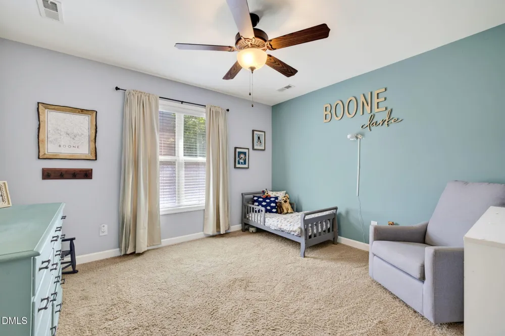 176 Plainview Pointe Drive Angier, NC 27501