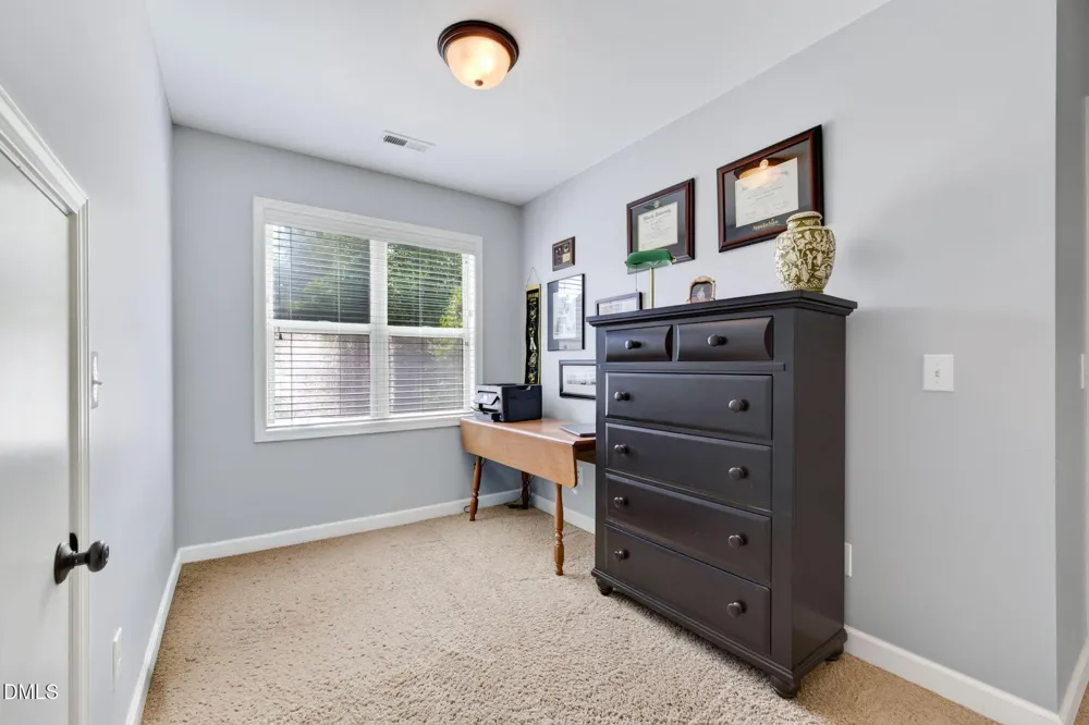 176 Plainview Pointe Drive Angier, NC 27501