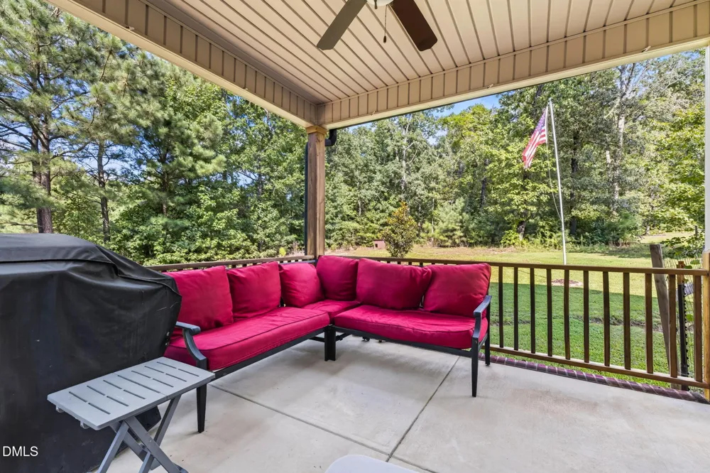 176 Plainview Pointe Drive Angier, NC 27501