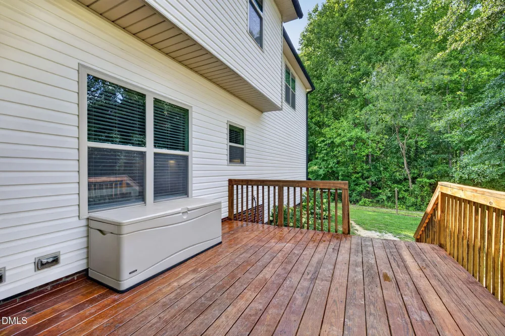 176 Plainview Pointe Drive Angier, NC 27501