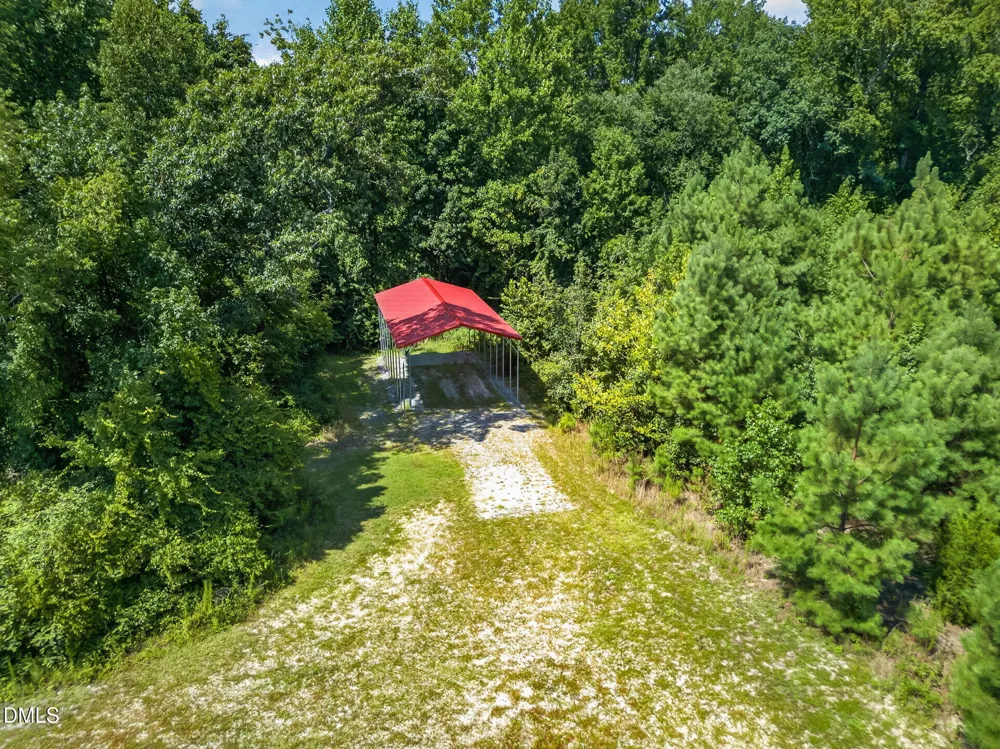 176 Plainview Pointe Drive Angier, NC 27501