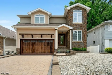 112 Kenzel Ave