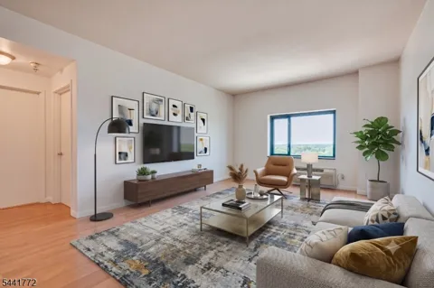 1 Carriage City Plz #1220 Unit 1220