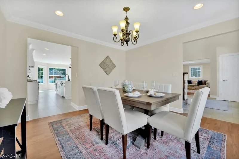 49 Hall Dr Clark, NJ 07066