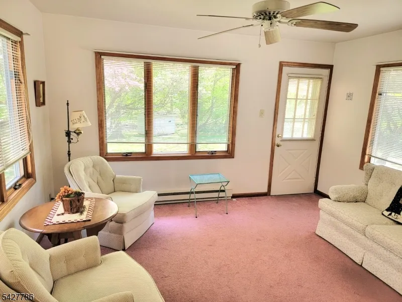 484 Stony Brook Dr Bridgewater, NJ 08807
