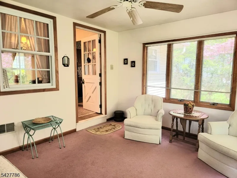 484 Stony Brook Dr Bridgewater, NJ 08807