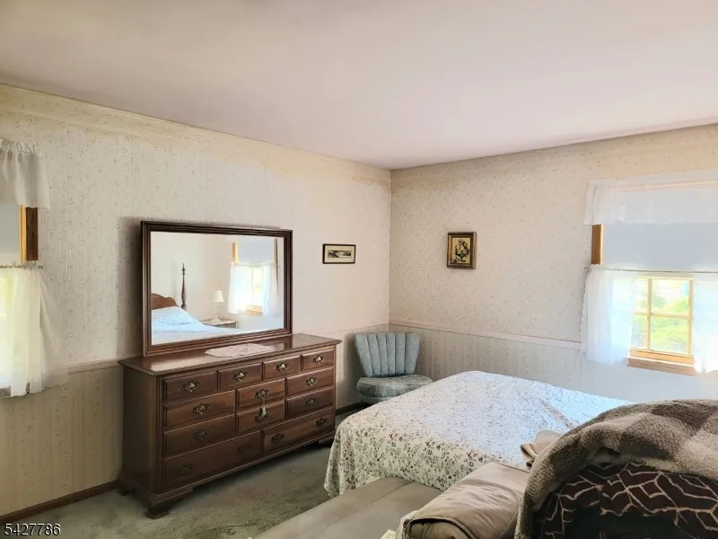 484 Stony Brook Dr Bridgewater, NJ 08807