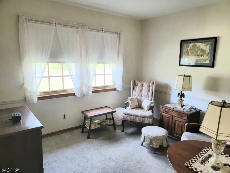 484 Stony Brook Dr Bridgewater, NJ 08807