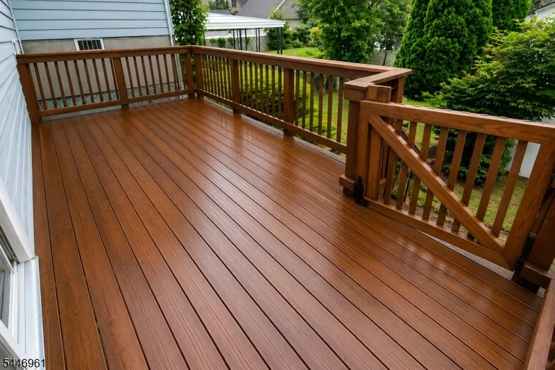 521 E Blancke St Linden City, NJ 07036