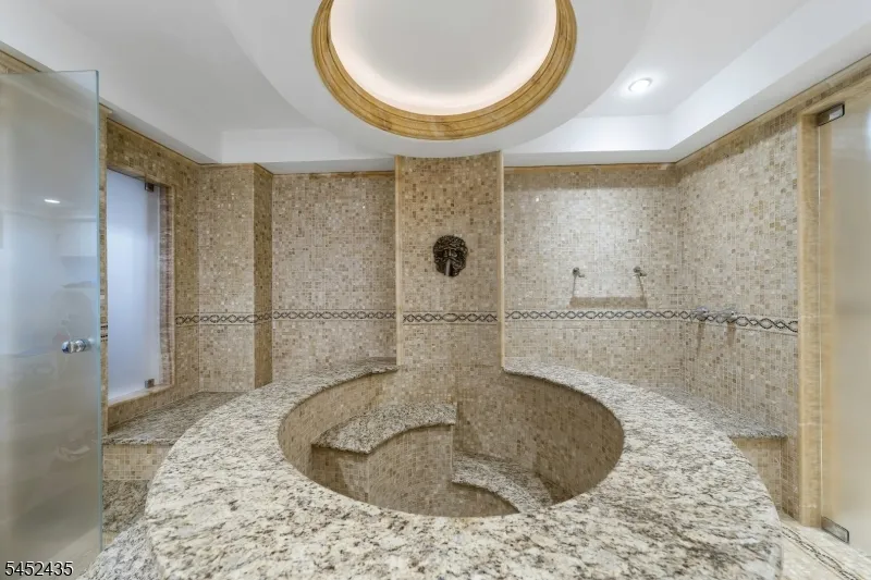 8 Driftwood Drive Livingston, NJ 07039